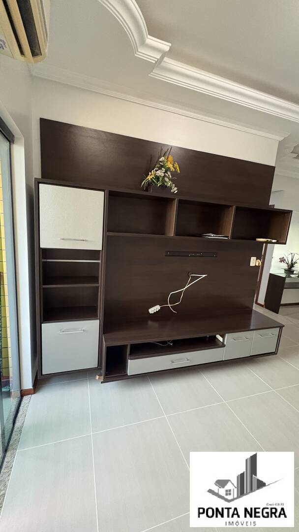 Apartamento, 3 quartos, 94 m² - Foto 2