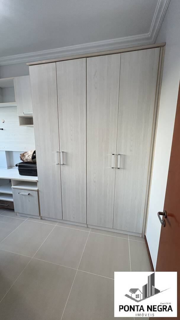 Apartamento, 3 quartos, 94 m² - Foto 18