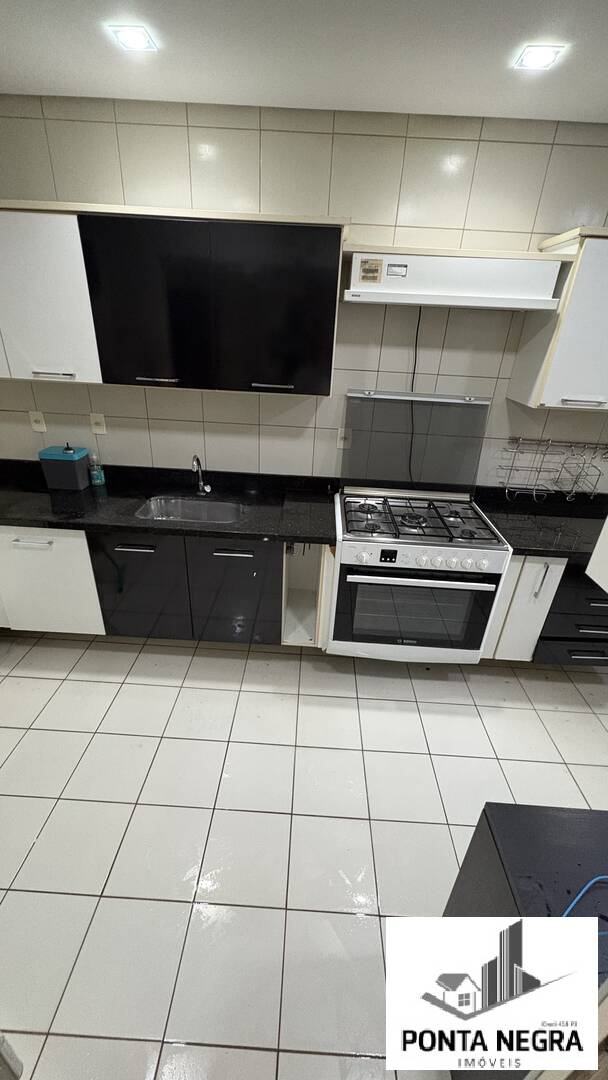 Apartamento, 3 quartos, 94 m² - Foto 19