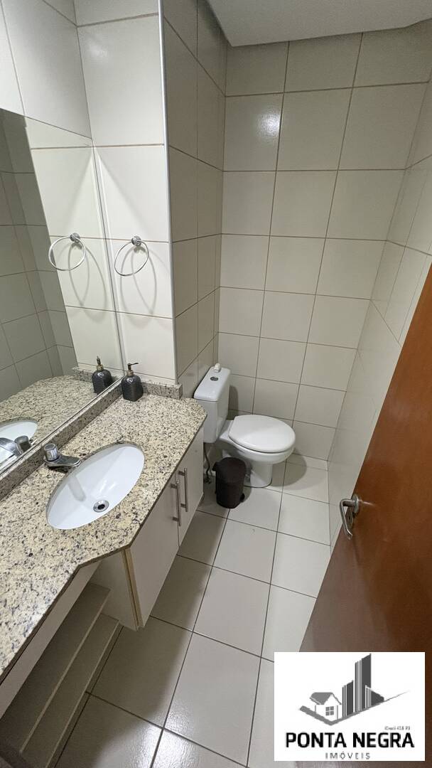 Apartamento, 3 quartos, 94 m² - Foto 20