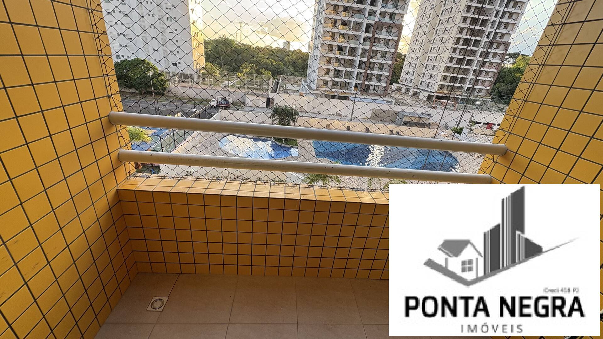 Apartamento, 3 quartos, 94 m² - Foto 21