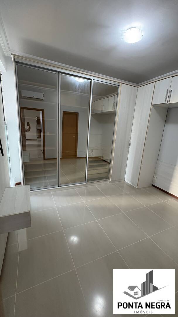 Apartamento, 3 quartos, 94 m² - Foto 22