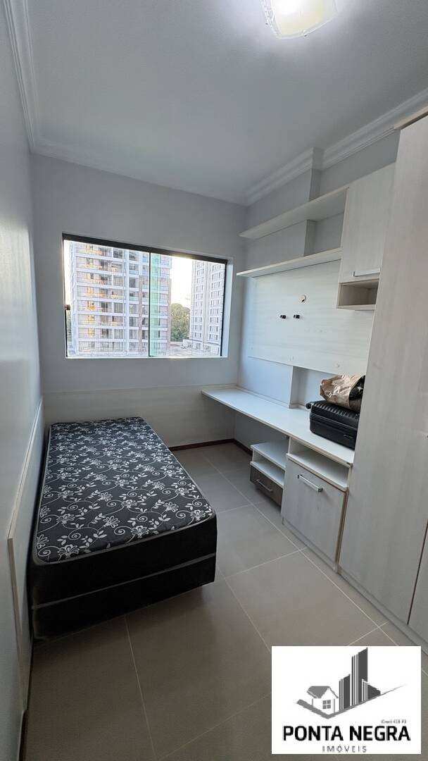 Apartamento, 3 quartos, 94 m² - Foto 23