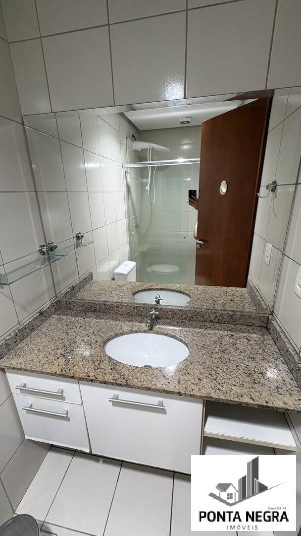 Apartamento, 3 quartos, 94 m² - Foto 24