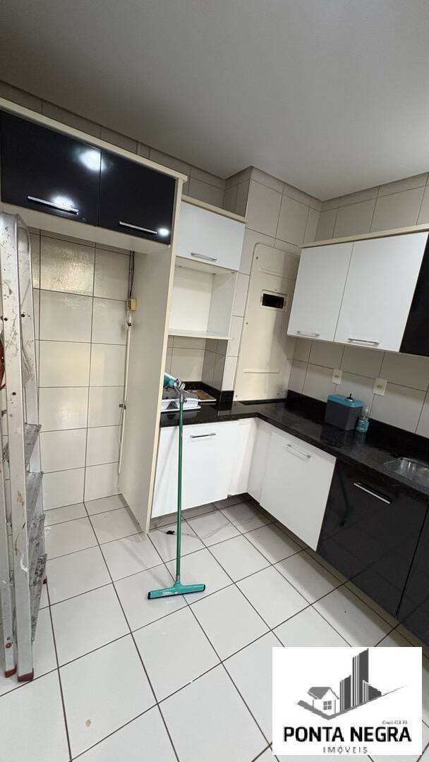 Apartamento, 3 quartos, 94 m² - Foto 25