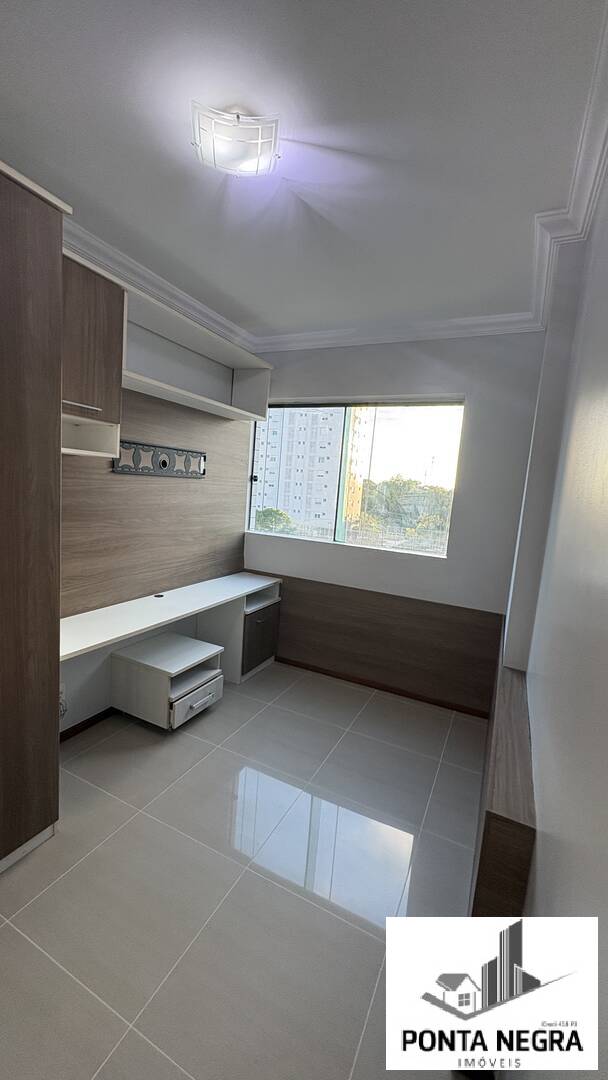 Apartamento, 3 quartos, 94 m² - Foto 26