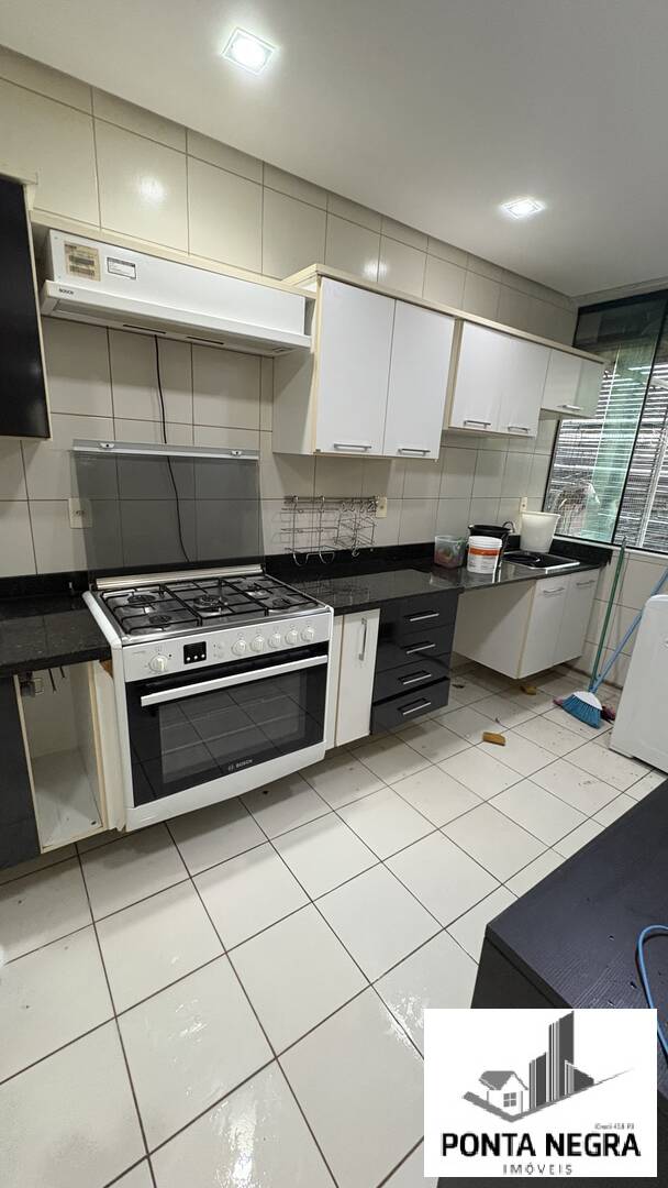Apartamento, 3 quartos, 94 m² - Foto 27
