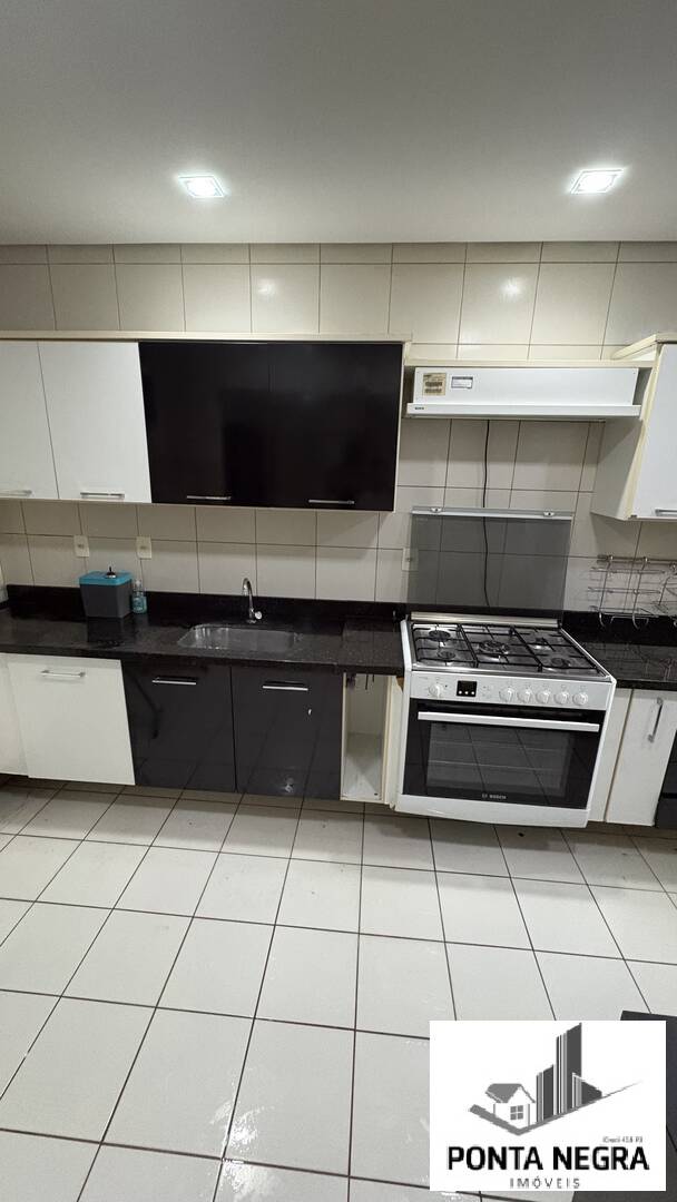 Apartamento, 3 quartos, 94 m² - Foto 28