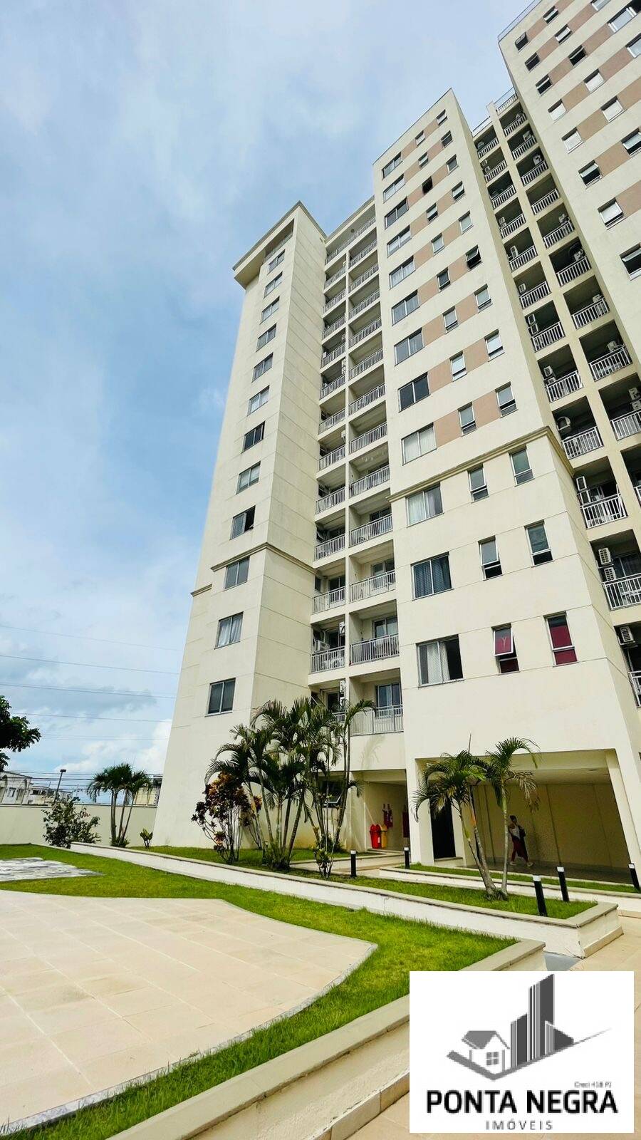 Apartamento, 3 quartos, 81 m² - Foto 12