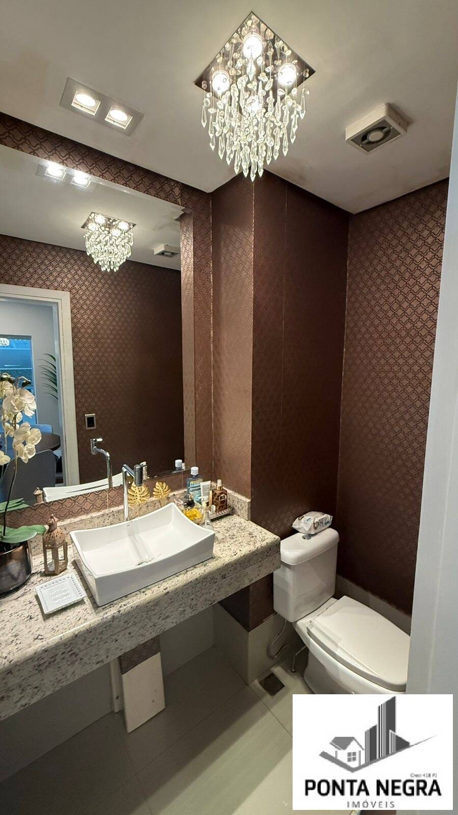 Apartamento, 3 quartos, 94 m² - Foto 15