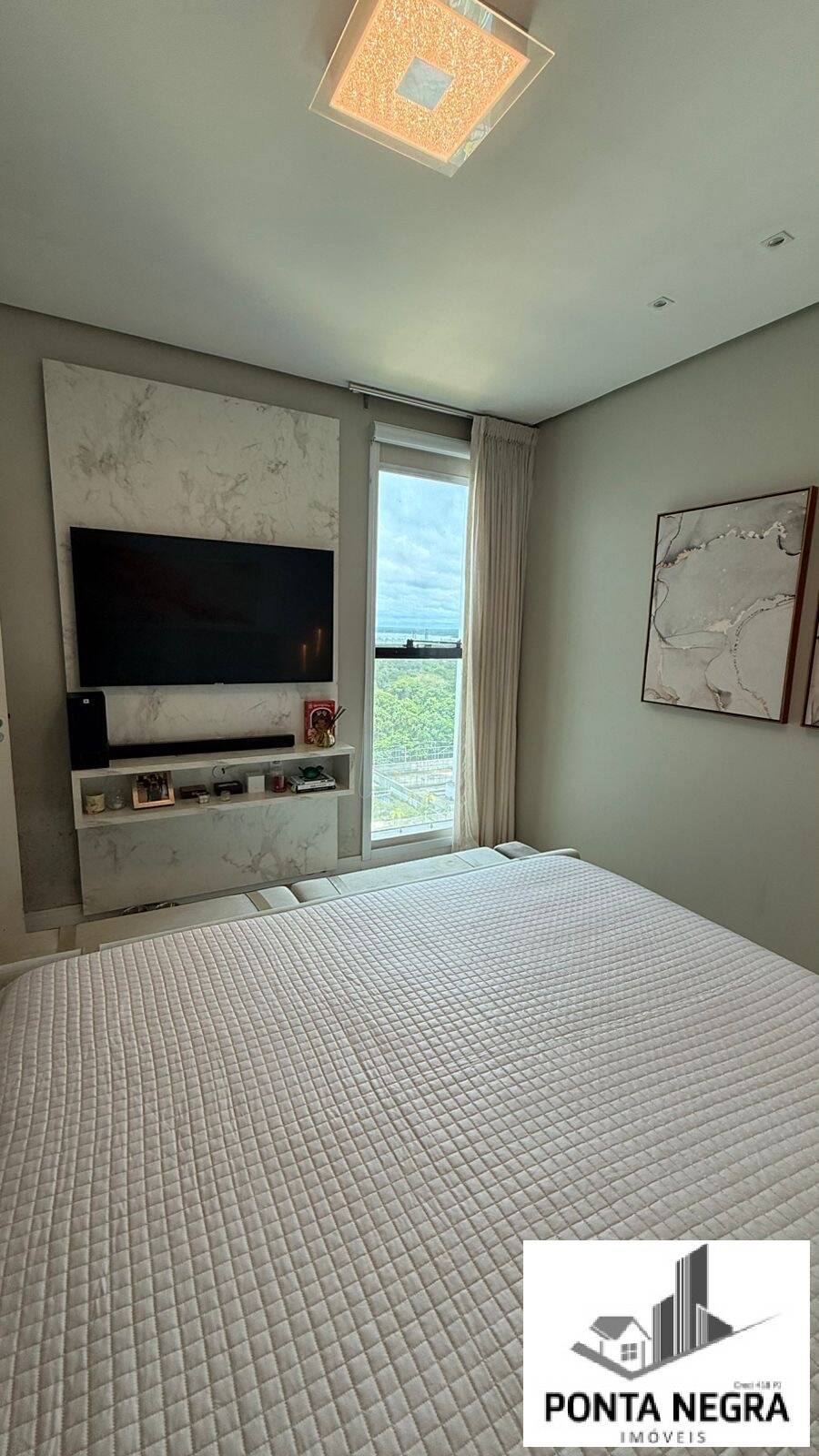 Apartamento, 3 quartos, 94 m² - Foto 18