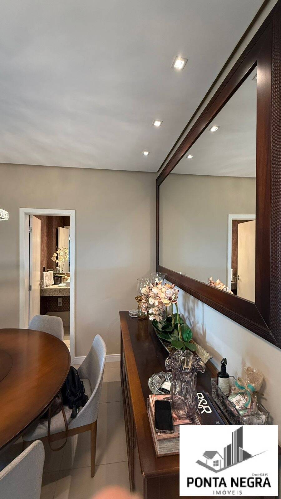 Apartamento, 3 quartos, 94 m² - Foto 23