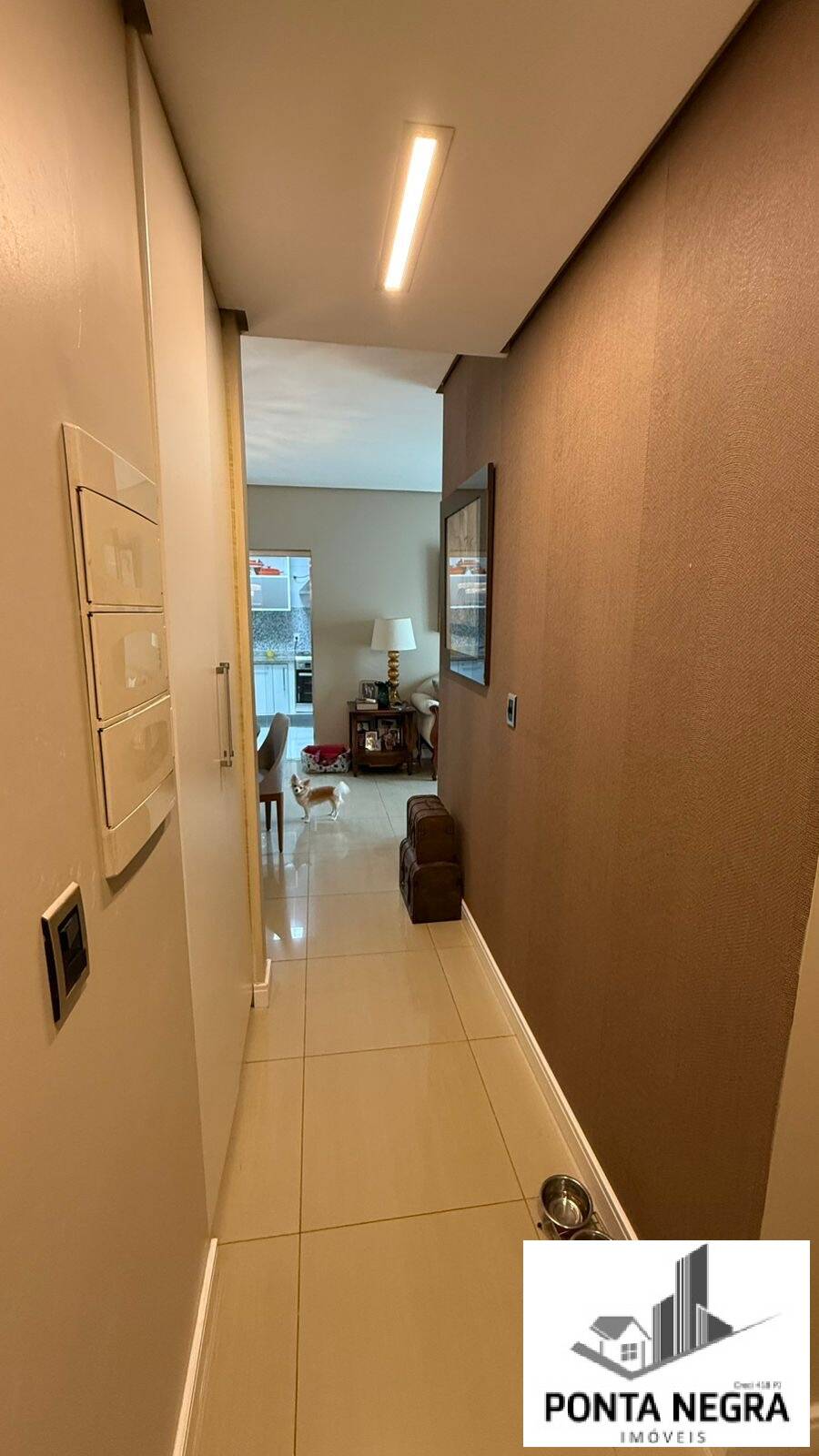 Apartamento, 3 quartos, 94 m² - Foto 28