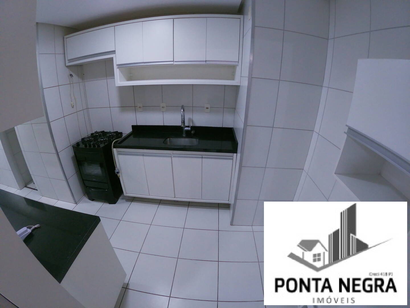 Apartamento, 3 quartos, 84 m² - Foto 5