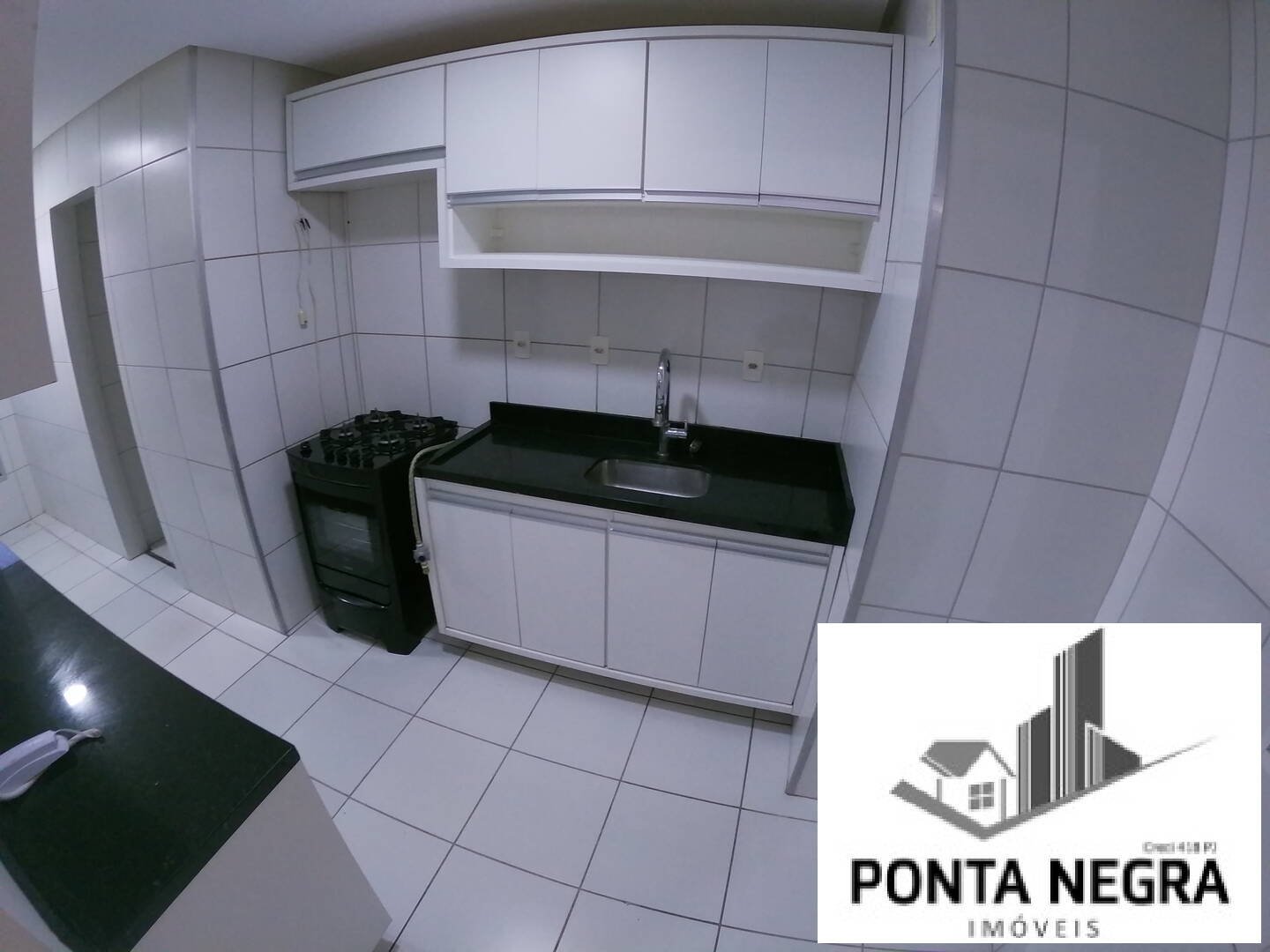 Apartamento, 3 quartos, 84 m² - Foto 6