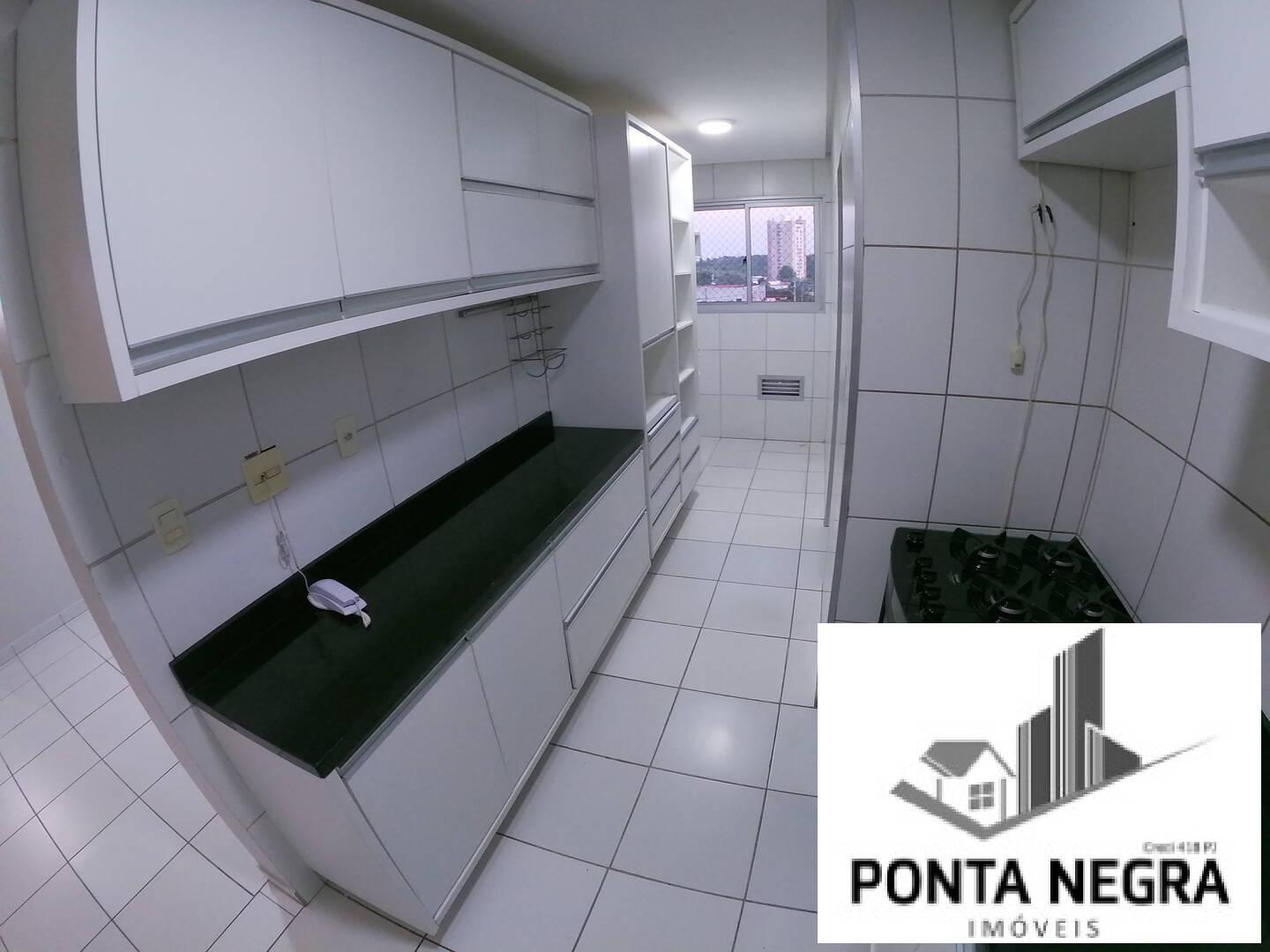 Apartamento, 3 quartos, 84 m² - Foto 7