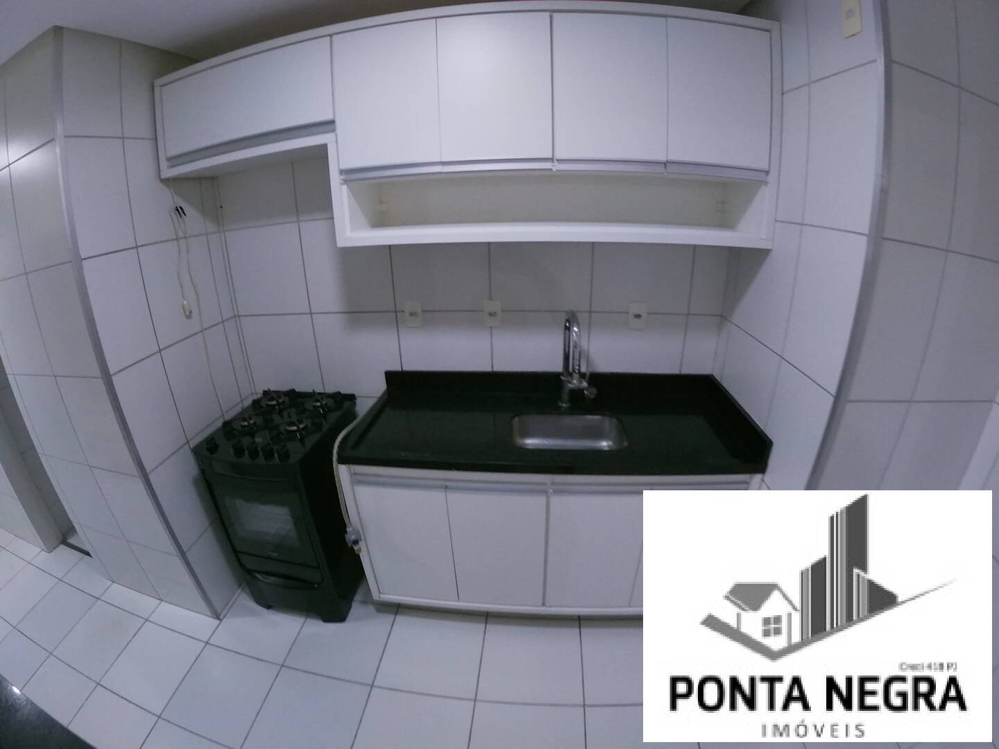 Apartamento, 3 quartos, 84 m² - Foto 8