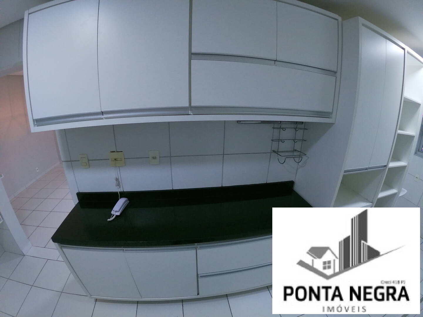 Apartamento, 3 quartos, 84 m² - Foto 9