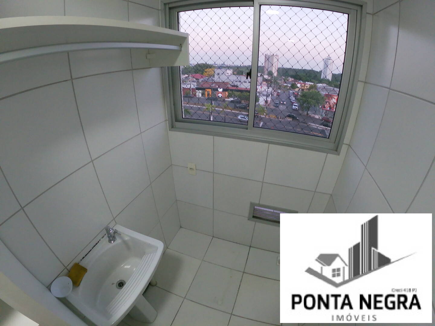 Apartamento, 3 quartos, 84 m² - Foto 10