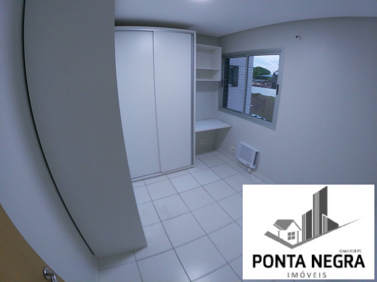 Apartamento, 3 quartos, 84 m² - Foto 11