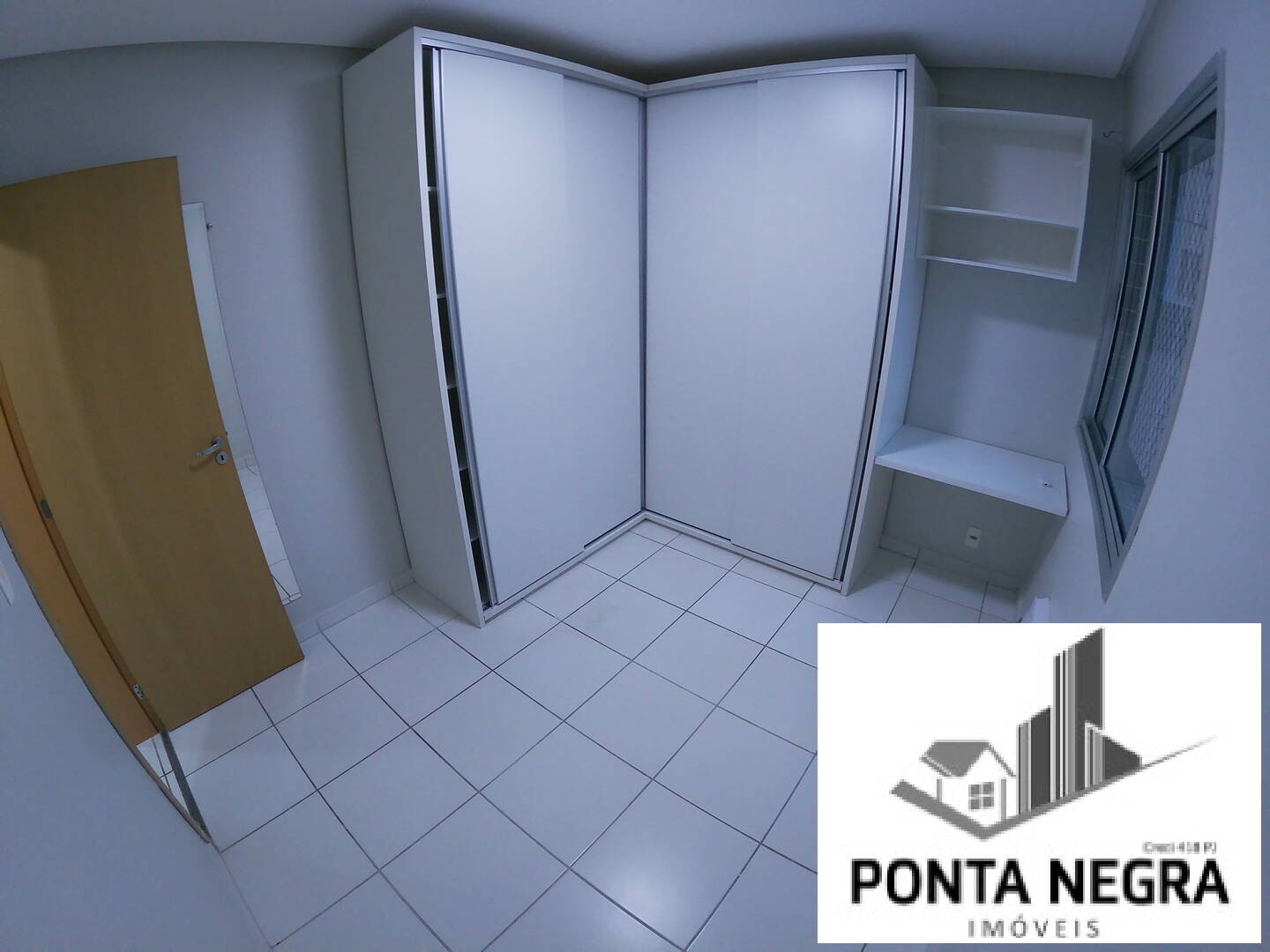 Apartamento, 3 quartos, 84 m² - Foto 12