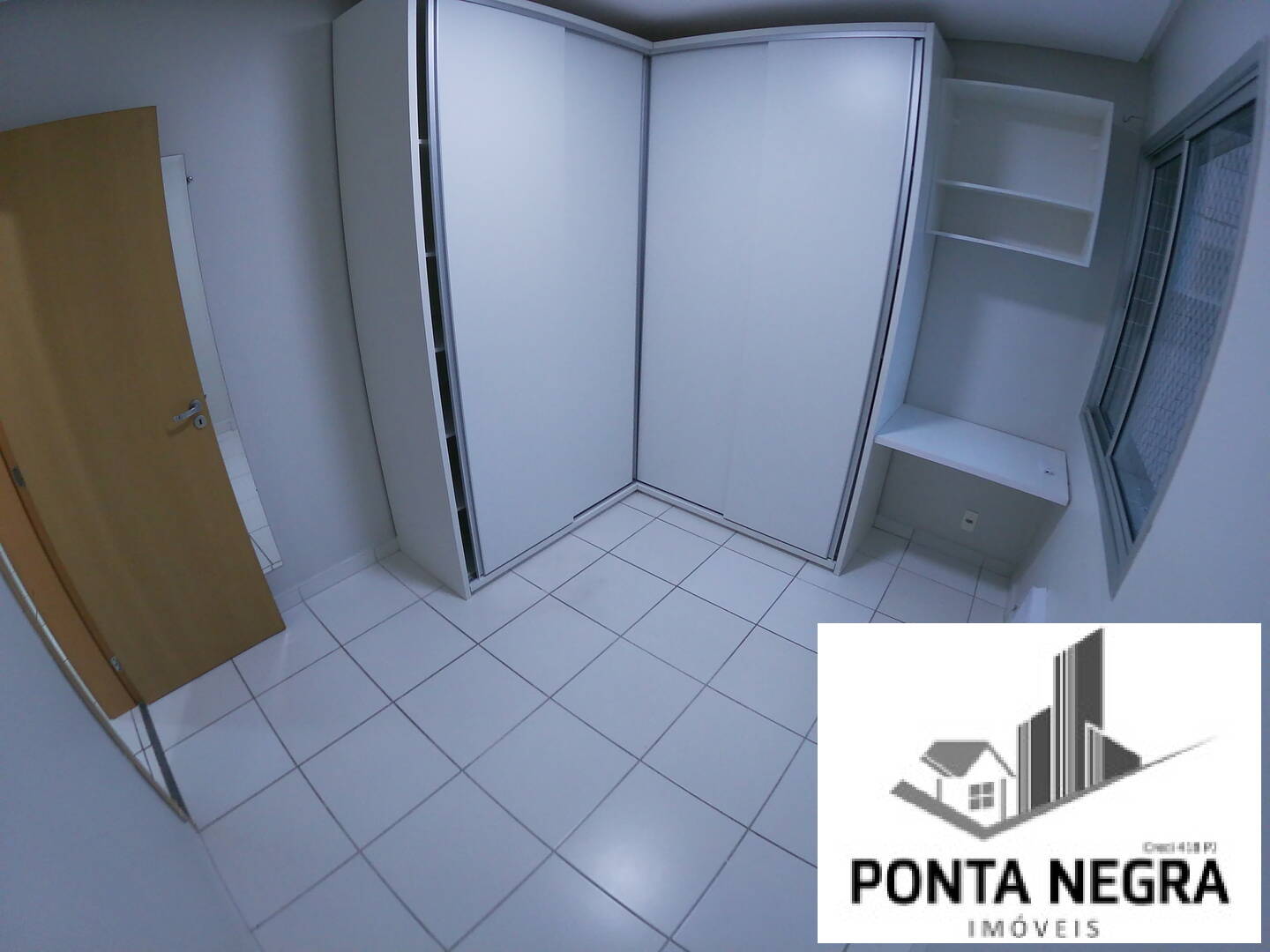 Apartamento, 3 quartos, 84 m² - Foto 13