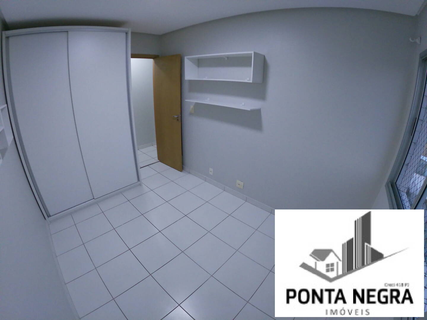 Apartamento, 3 quartos, 84 m² - Foto 14
