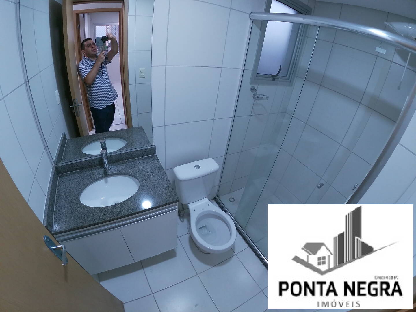 Apartamento, 3 quartos, 84 m² - Foto 15