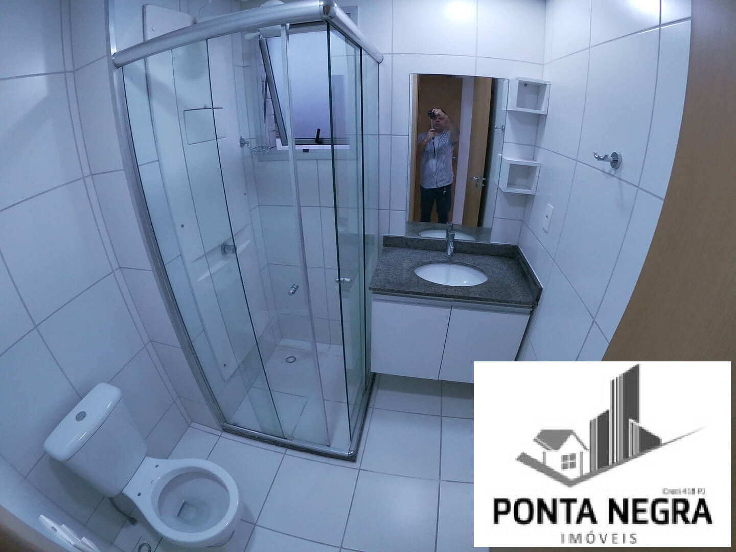 Apartamento, 3 quartos, 84 m² - Foto 16