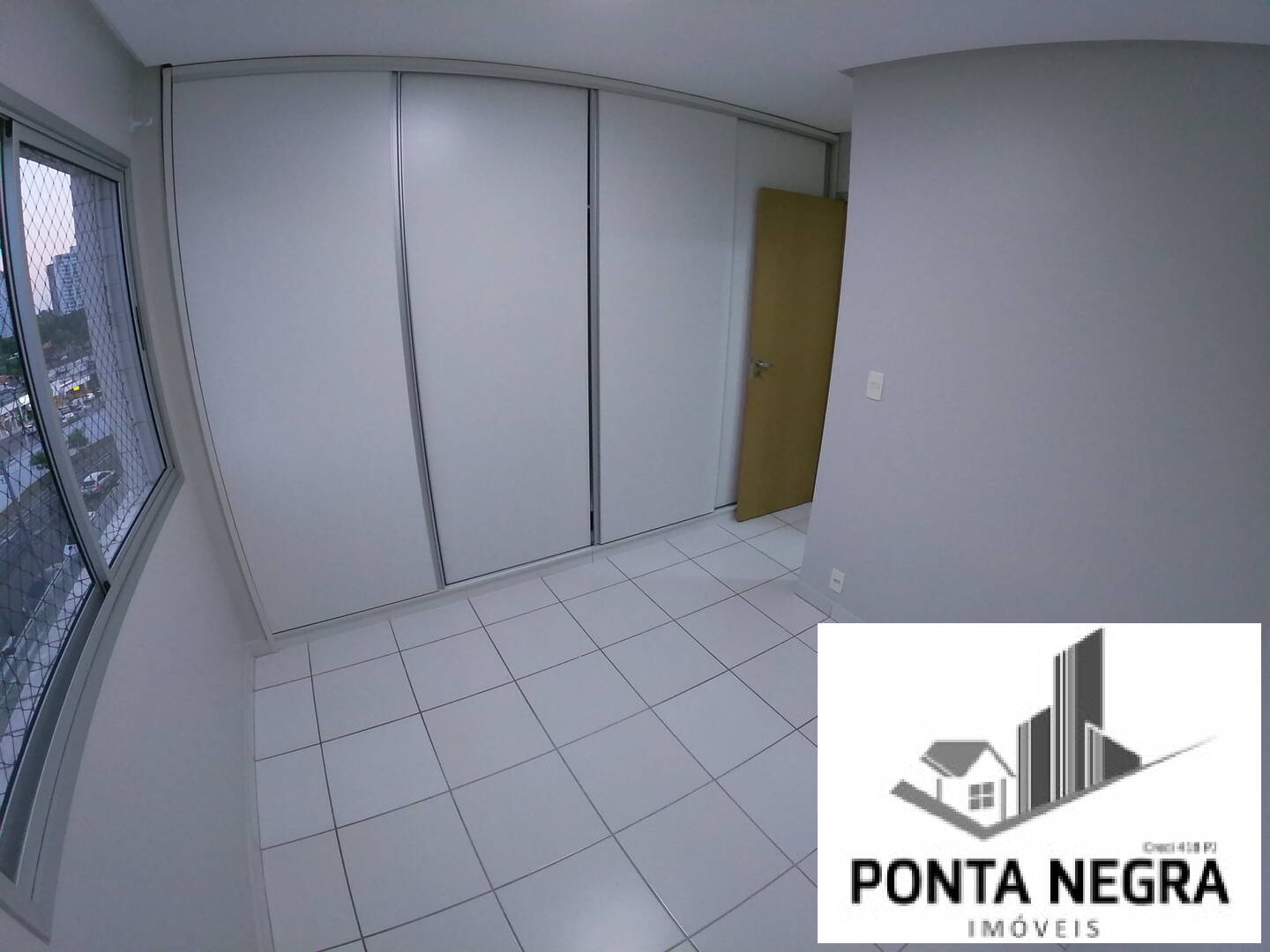 Apartamento, 3 quartos, 84 m² - Foto 17