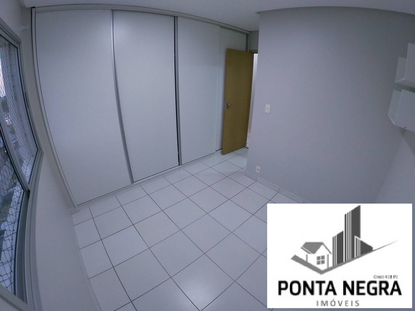 Apartamento, 3 quartos, 84 m² - Foto 18