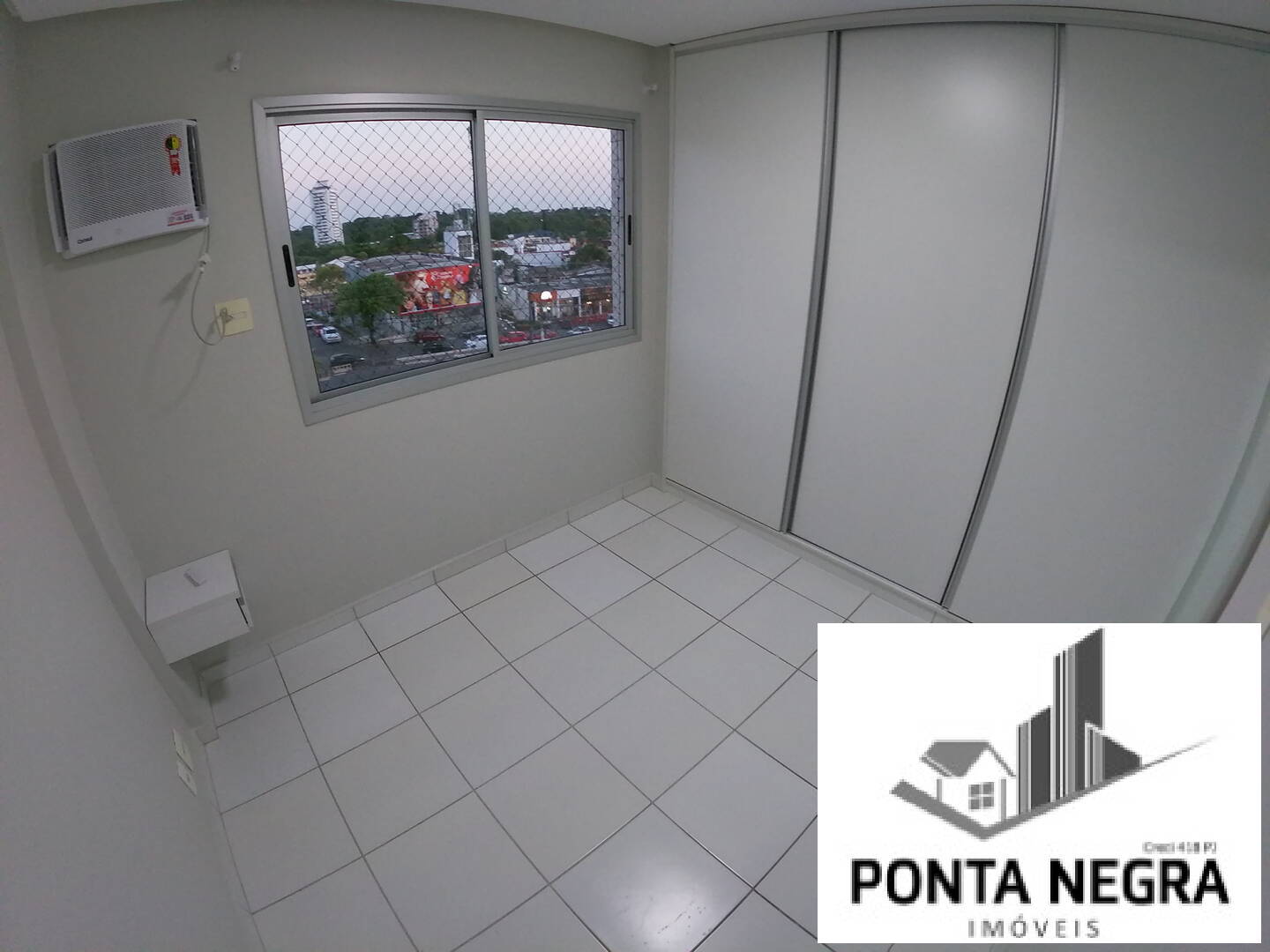 Apartamento, 3 quartos, 84 m² - Foto 19