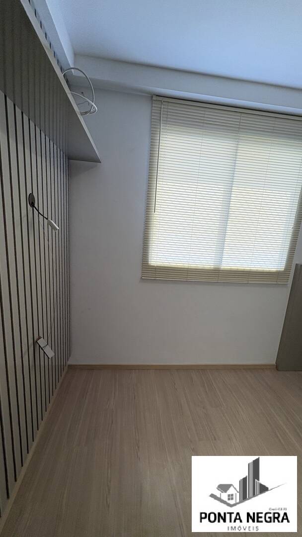 Apartamento, 2 quartos, 49 m² - Foto 14