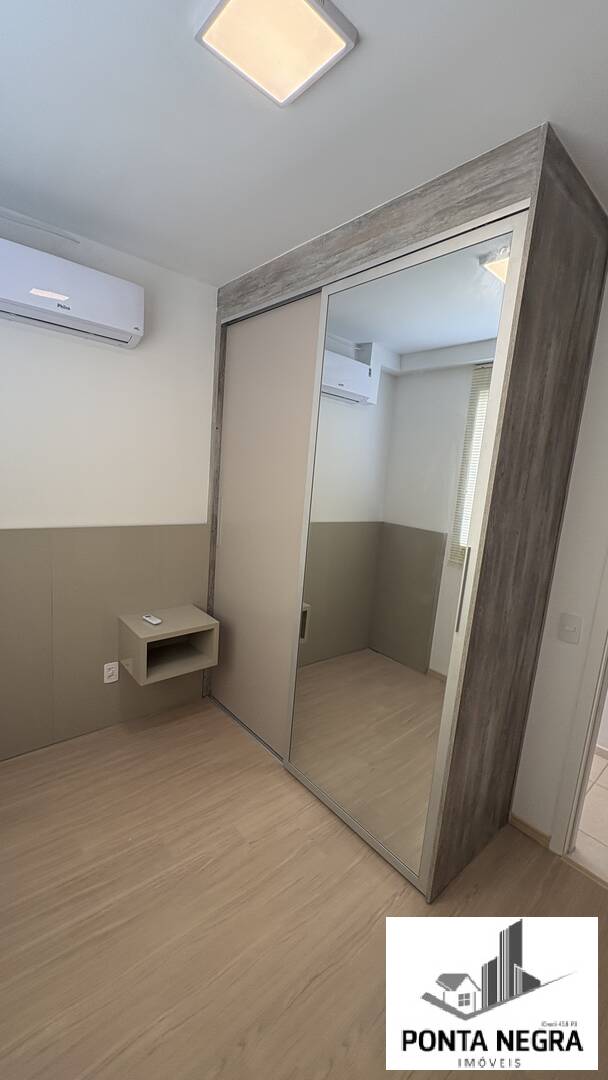 Apartamento, 2 quartos, 49 m² - Foto 15