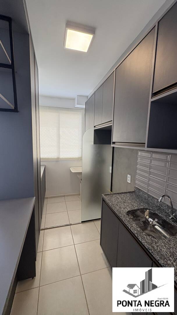 Apartamento, 2 quartos, 49 m² - Foto 12