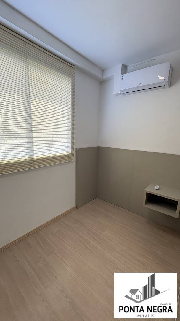 Apartamento, 2 quartos, 49 m² - Foto 11