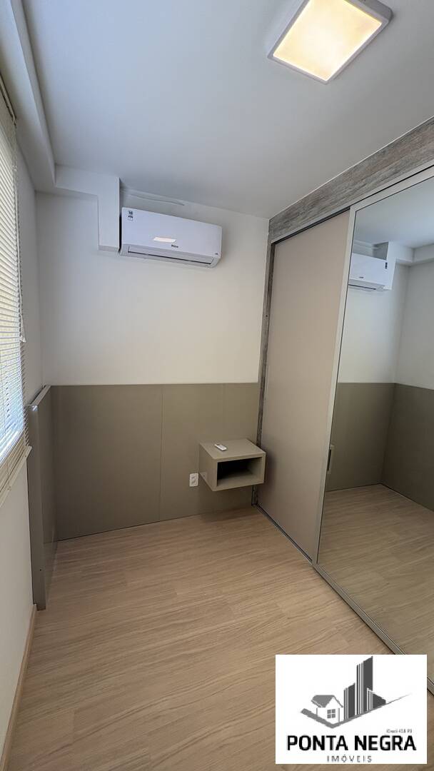 Apartamento, 2 quartos, 49 m² - Foto 18