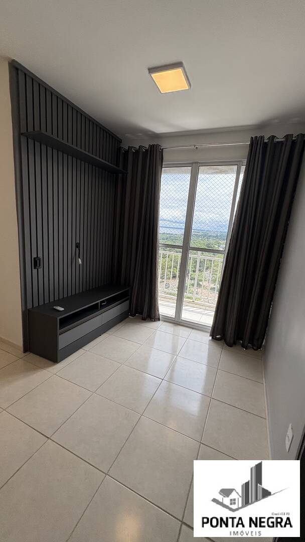 Apartamento, 2 quartos, 49 m² - Foto 6
