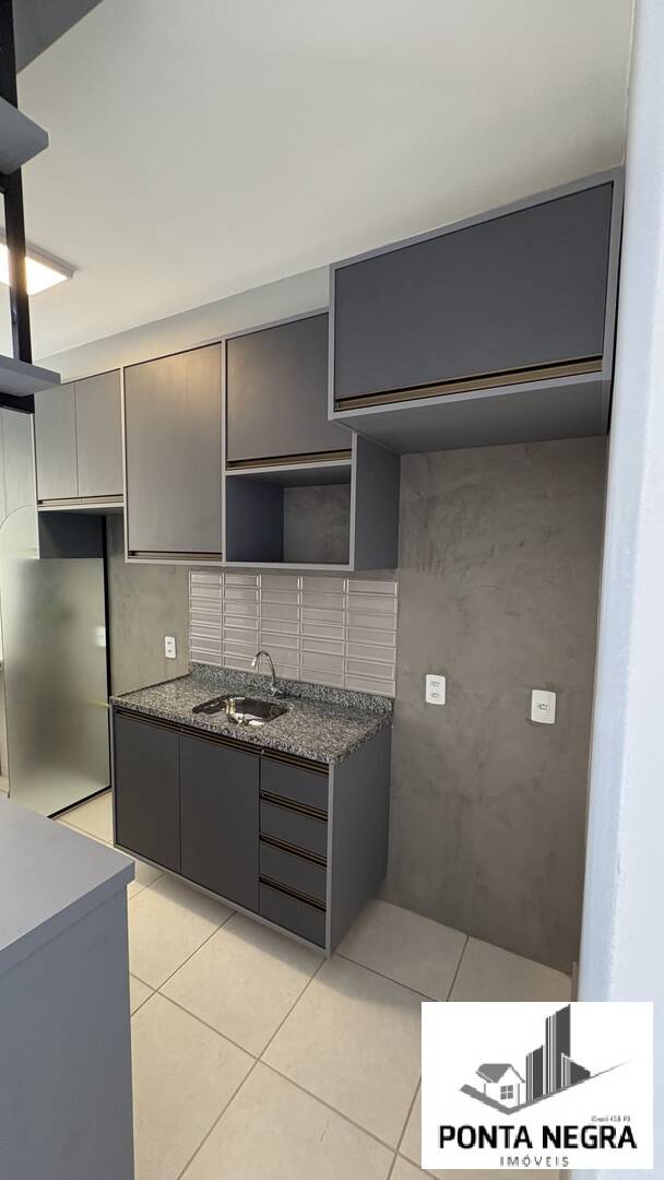 Apartamento, 2 quartos, 49 m² - Foto 8
