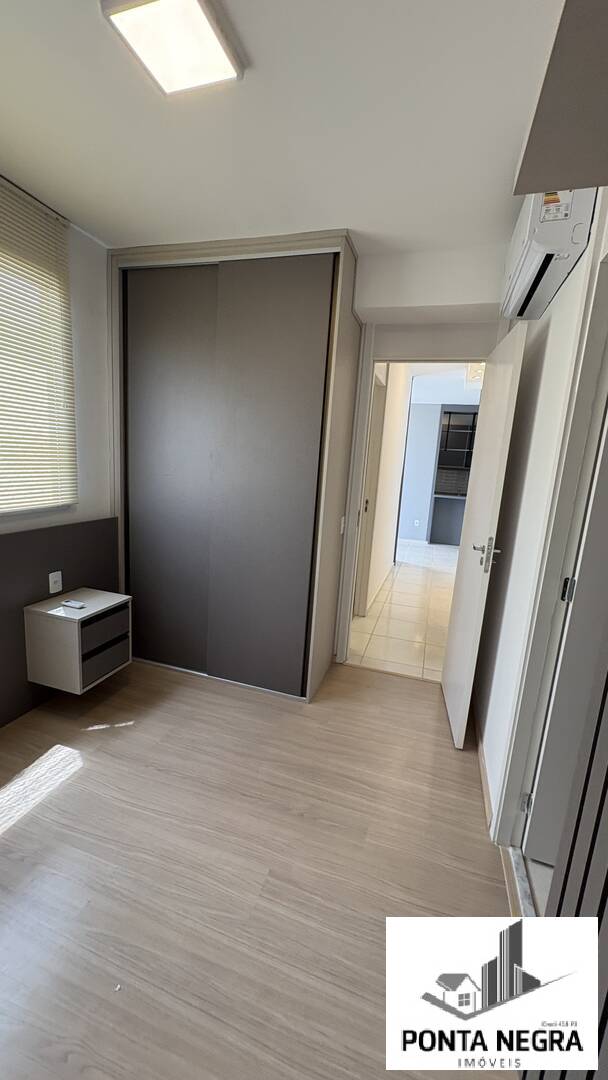 Apartamento, 2 quartos, 49 m² - Foto 17