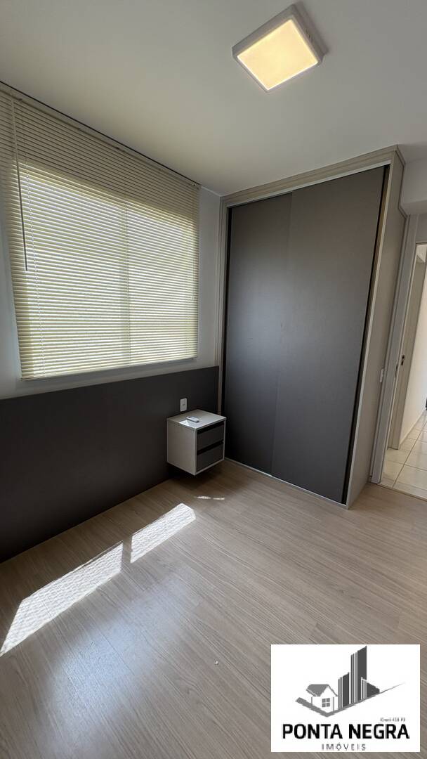 Apartamento, 2 quartos, 49 m² - Foto 19