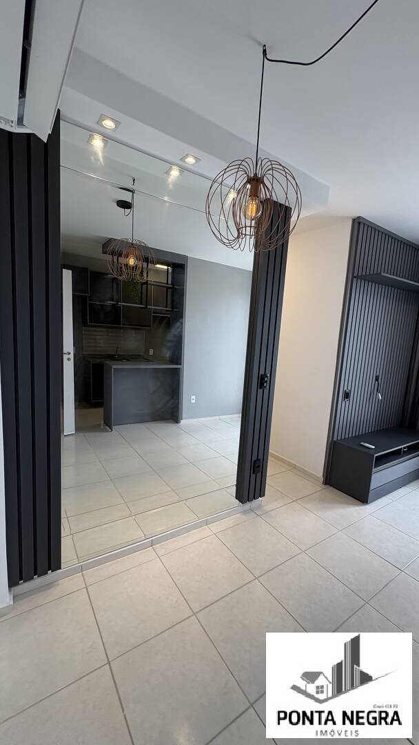 Apartamento, 2 quartos, 49 m² - Foto 7