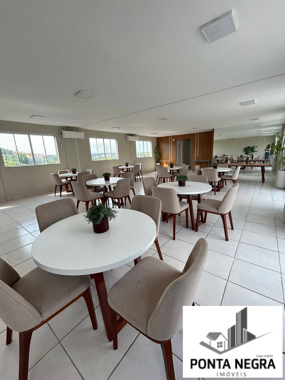 Apartamento, 2 quartos, 49 m² - Foto 7