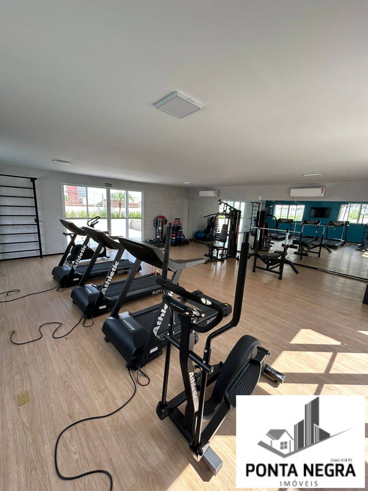 Apartamento, 2 quartos, 49 m² - Foto 11