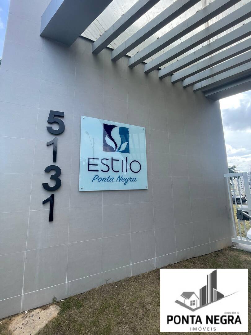 Apartamento, 2 quartos, 49 m² - Foto 1
