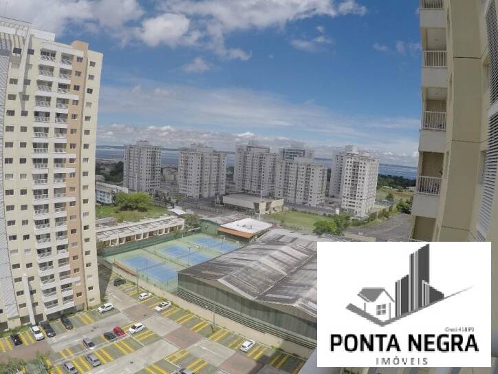 Apartamento, 2 quartos, 66 m² - Foto 12