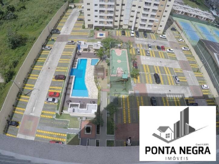 Apartamento, 2 quartos, 66 m² - Foto 14