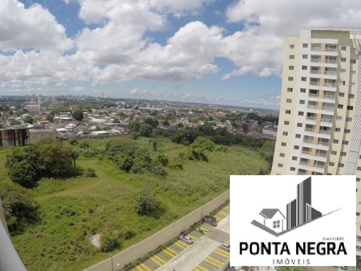 Apartamento, 2 quartos, 66 m² - Foto 11