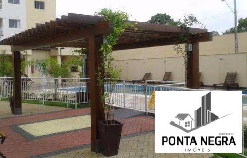 Apartamento, 2 quartos, 66 m² - Foto 9