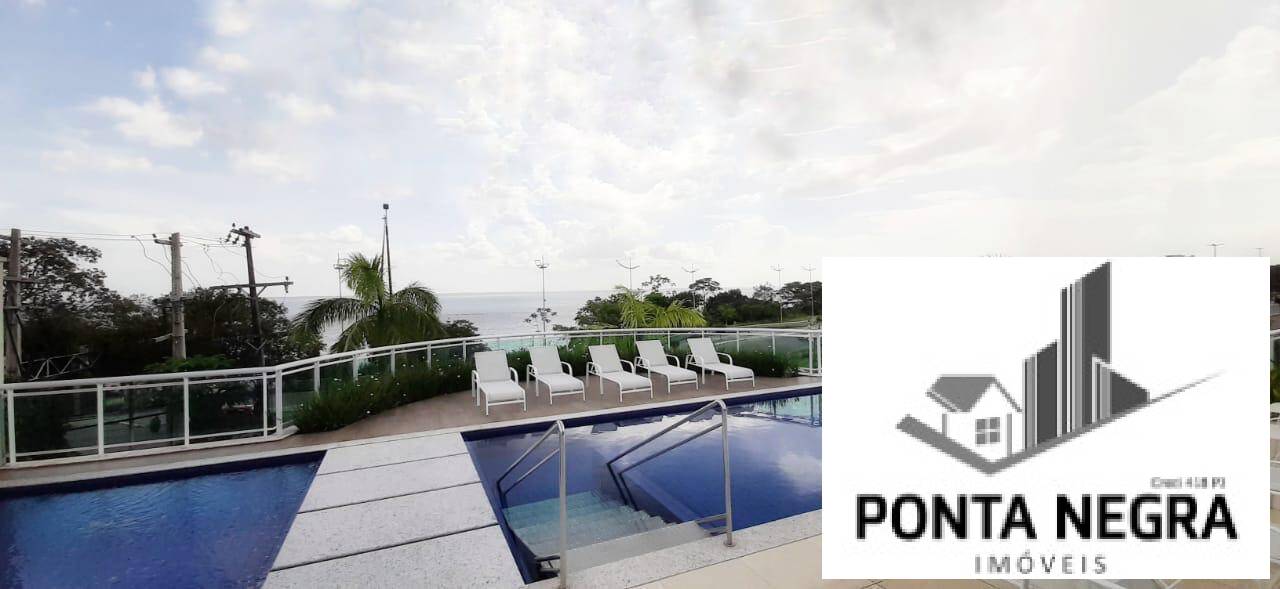 Apartamento, 3 quartos, 169 m² - Foto 6
